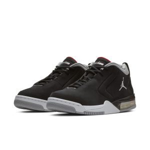 jordan-sneaker BV6273-001