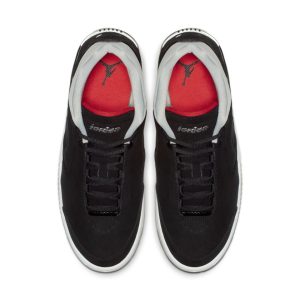 jordan-sneaker BV6273-001