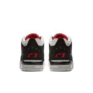 jordan-sneaker BV6273-001