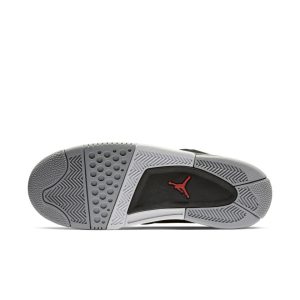 jordan-sneaker BV6273-001