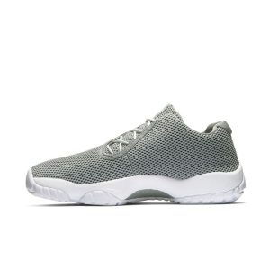 jordan-future 718948-003