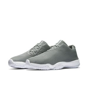 jordan-future 718948-003