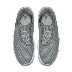 jordan-future 718948-003