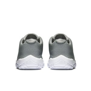jordan-future 718948-003