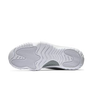 jordan-future 718948-003