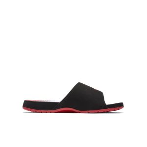 jordan-slippers 555501-060