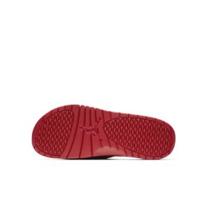 jordan-slippers 555501-060