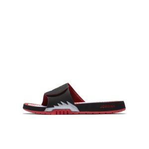 jordan-slippers 555501-060