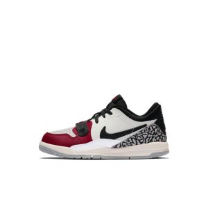 Jordan Legacy 312 Low Chicago (PS)