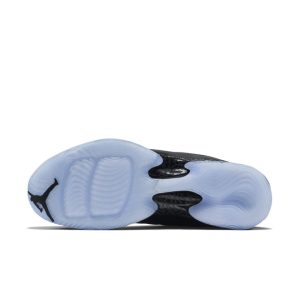 jordan-air 802398-900