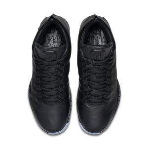 jordan-air 802398-900