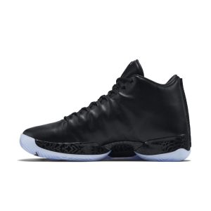 jordan-air 802398-900