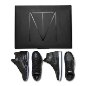 Air Jordan MTM MTM Pack (802398-900)