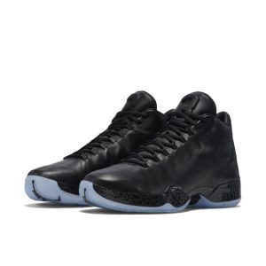 jordan-air 802398-900