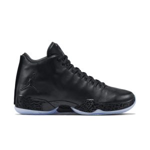 jordan-air 802398-900