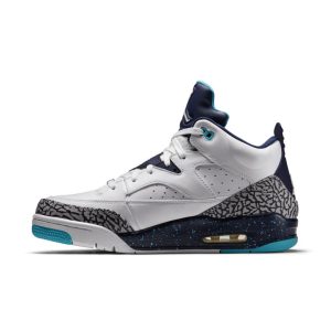jordan-son 580603-105
