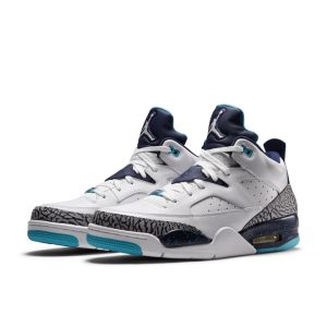 jordan-son 580603-105