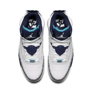 jordan-son 580603-105