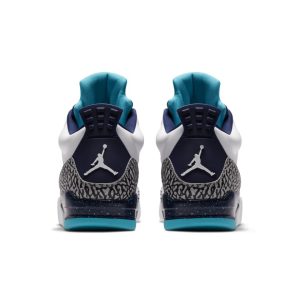 jordan-son 580603-105