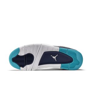 jordan-son 580603-105