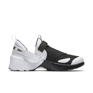 jordan-trunner 897992-010
