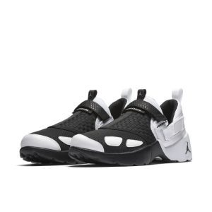 jordan-trunner 897992-010