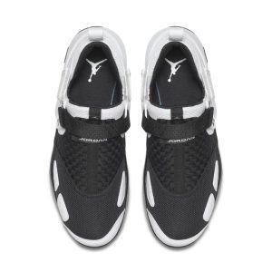 jordan-trunner 897992-010