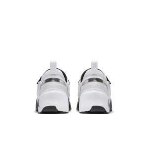 jordan-trunner 897992-010