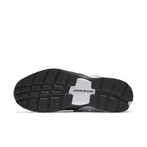 jordan-trunner 897992-010