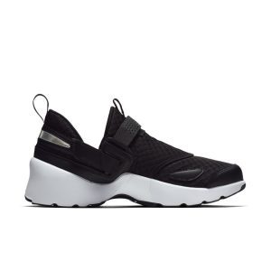 jordan-trunner 897992-011