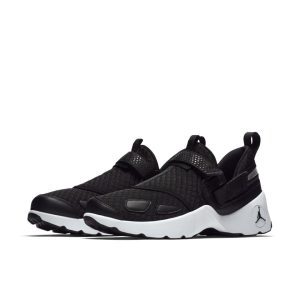 jordan-trunner 897992-011