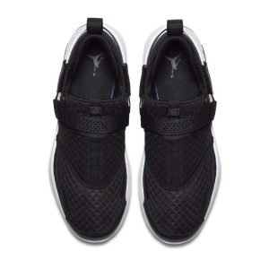 jordan-trunner 897992-011