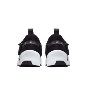 jordan-trunner 897992-011
