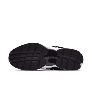 jordan-trunner 897992-011