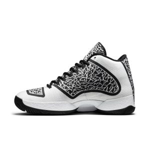 air-jordan-29 695515-070