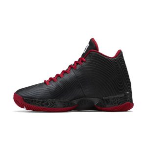 air-jordan-29 695515-001