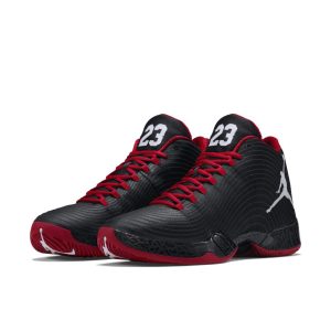 air-jordan-29 695515-001