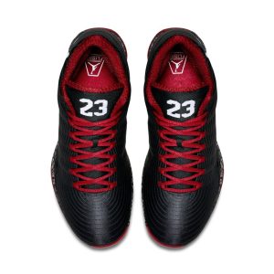 air-jordan-29 695515-001