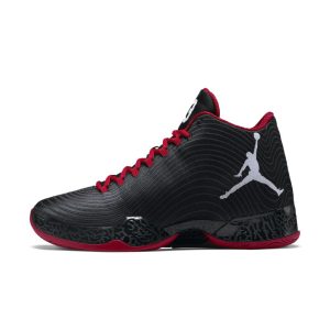 Air Jordan XX9 Bred (695515-001)