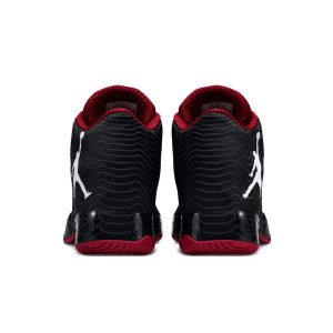 air-jordan-29 695515-001