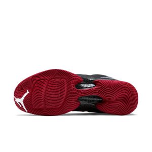 air-jordan-29 695515-001