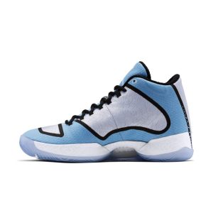 air-jordan-29 695515-117