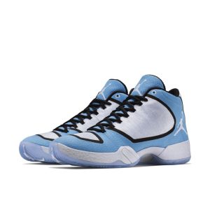 air-jordan-29 695515-117