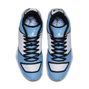 air-jordan-29 695515-117