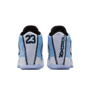 air-jordan-29 695515-117