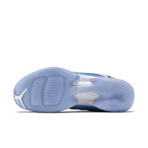 air-jordan-29 695515-117