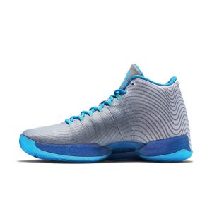 air-jordan-29 749143-104