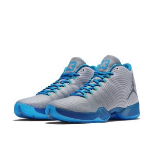 air-jordan-29 749143-104