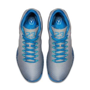 air-jordan-29 749143-104