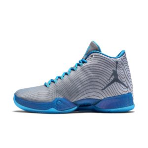 Air Jordan XX9 Playoff Pack – Home (749143-104)